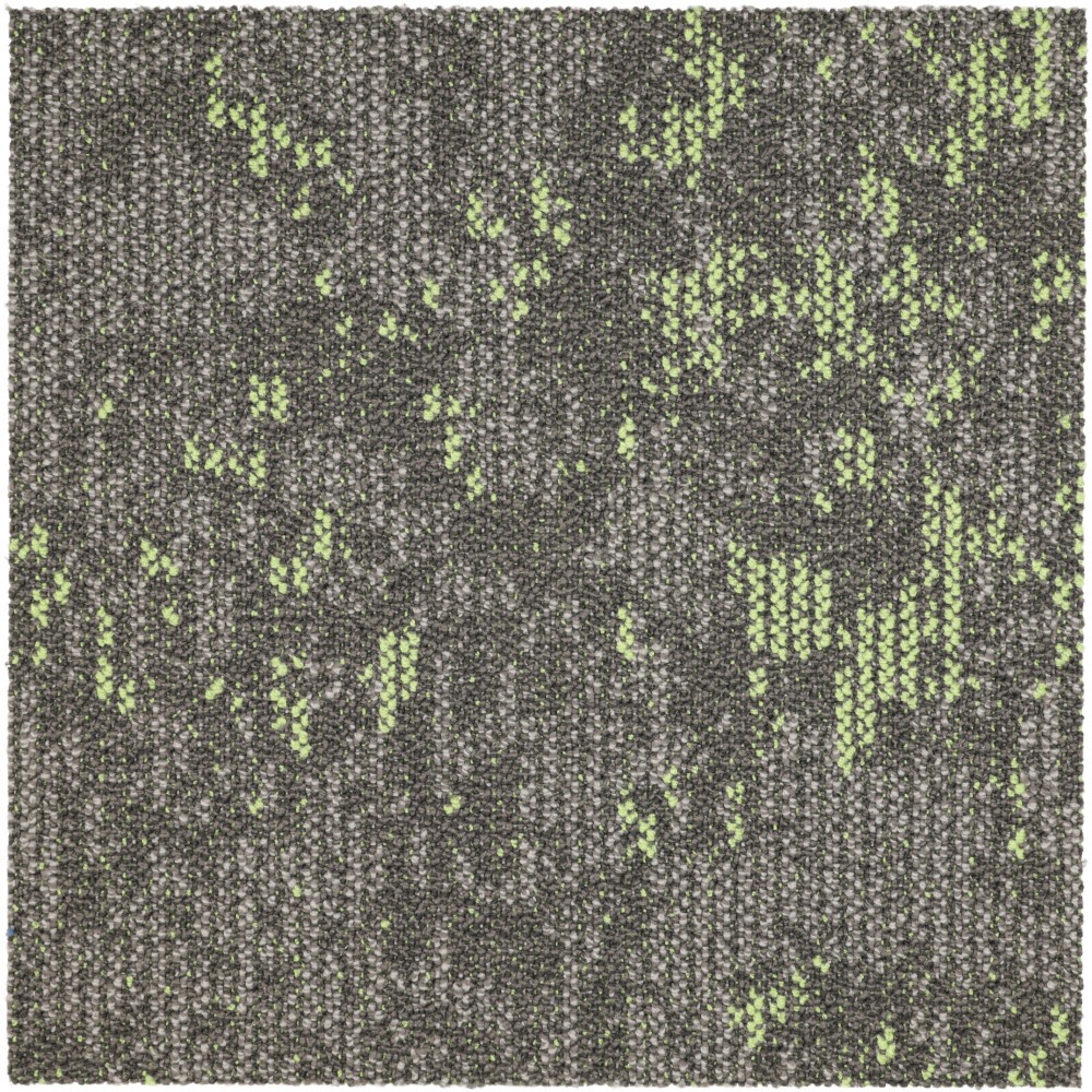 Cloud 9676 Cloud 9676